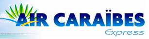 Air Carabes Express